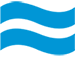 CLEARFLOW ASSISTANT